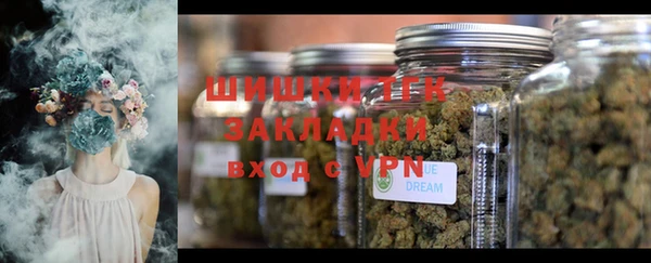 соль курить ск Арсеньев